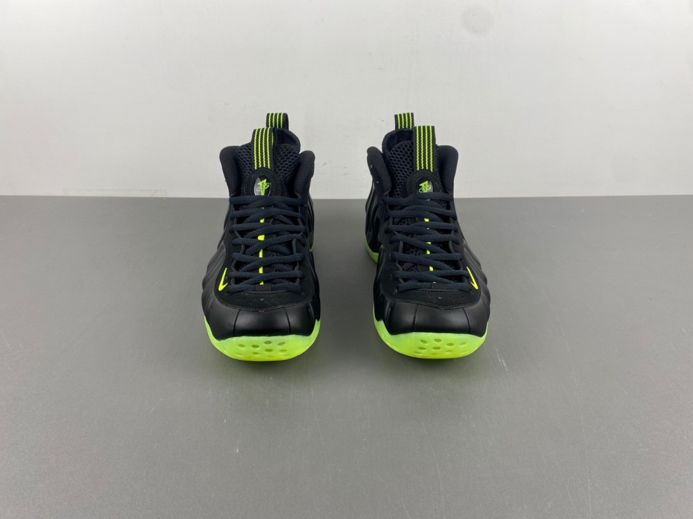 Air Foamposite One Black Volt Hf2902 001 8 - www.kickbulk.co
