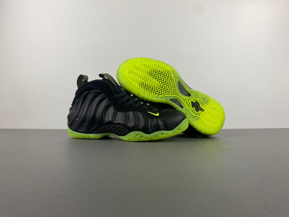 Air Foamposite One Black Volt Hf2902 001 9 - www.kickbulk.co