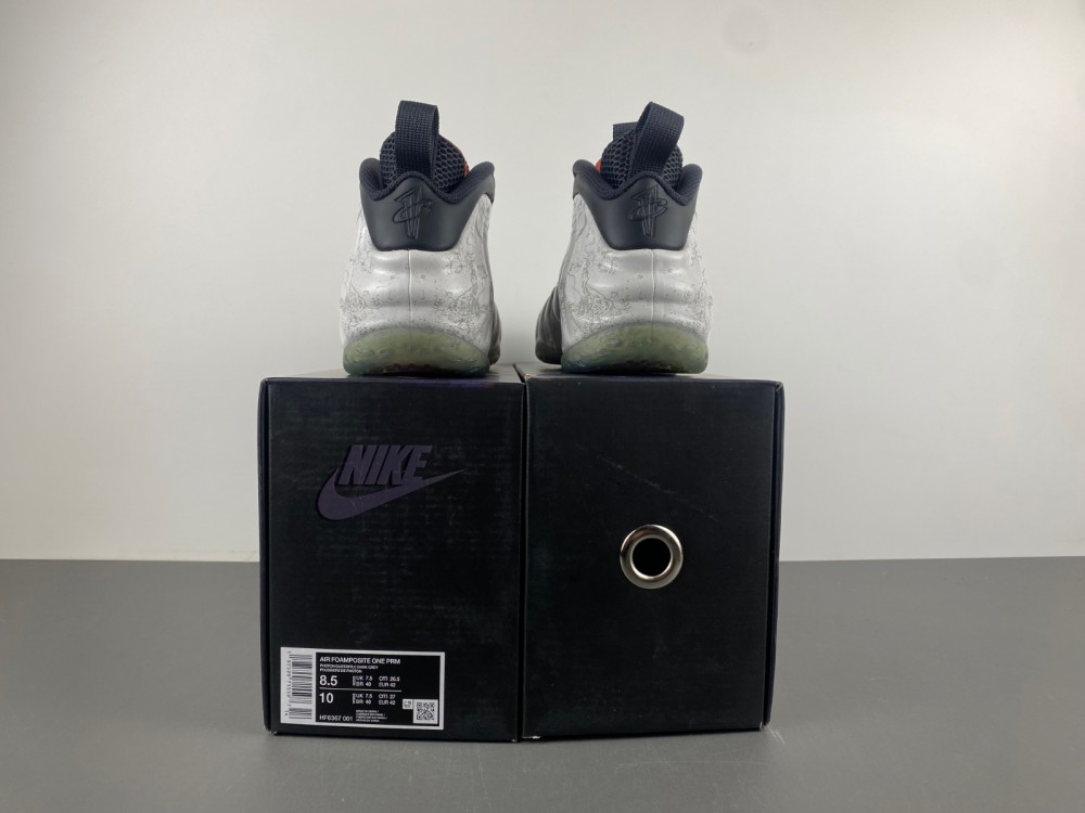 Tekken 8 Air Foamposite One Premium Jin Kazama Hf6367 001 14 - www.kickbulk.co