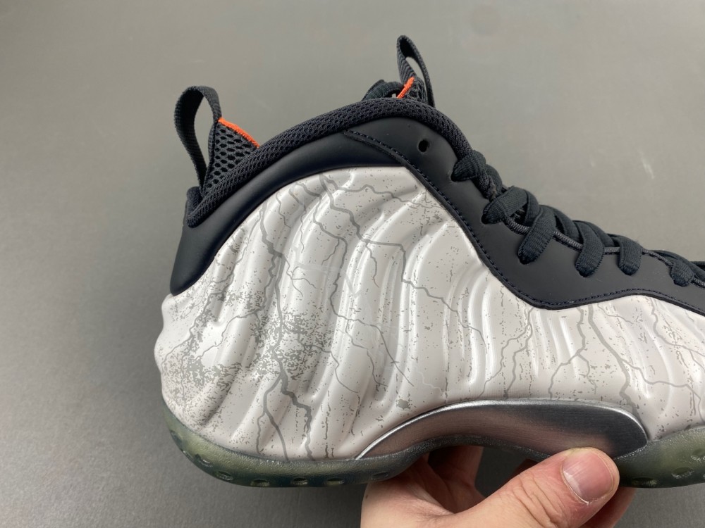 Tekken 8 Air Foamposite One Premium Jin Kazama Hf6367 001 15 - www.kickbulk.co