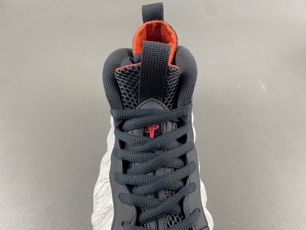 Tekken 8 Air Foamposite One Premium Jin Kazama Hf6367 001 17 - www.kickbulk.co