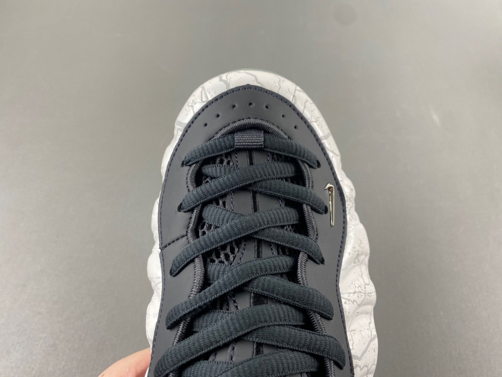 Tekken 8 Air Foamposite One Premium Jin Kazama Hf6367 001 18 - www.kickbulk.co