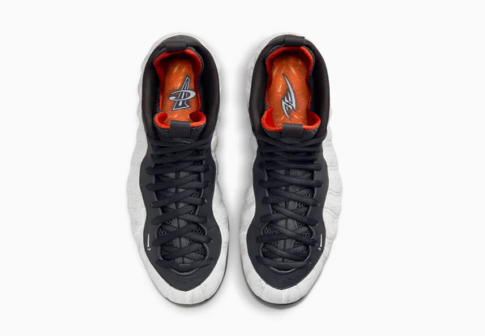 Tekken 8 Air Foamposite One Premium Jin Kazama Hf6367 001 2 - www.kickbulk.co