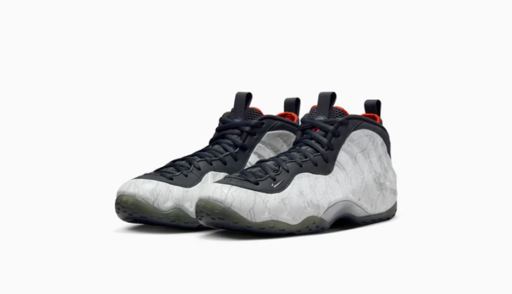 Tekken 8 Air Foamposite One Premium Jin Kazama Hf6367 001 3 - www.kickbulk.co