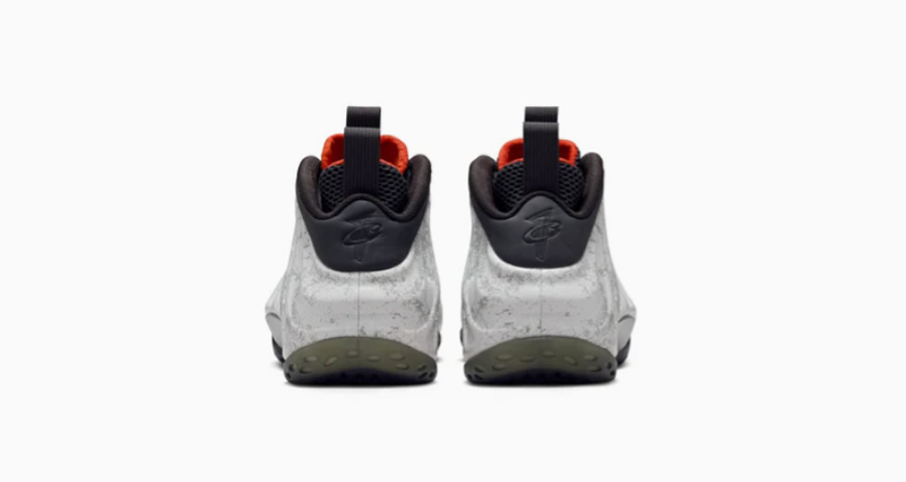 Tekken 8 Air Foamposite One Premium Jin Kazama Hf6367 001 4 - www.kickbulk.co