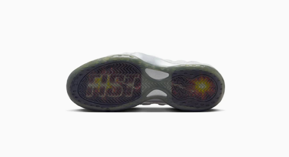 Tekken 8 Air Foamposite One Premium Jin Kazama Hf6367 001 5 - www.kickbulk.co
