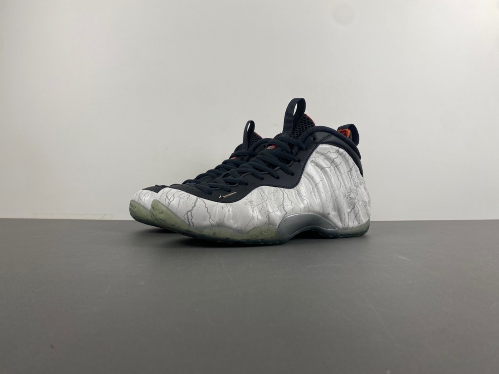 Tekken 8 Air Foamposite One Premium Jin Kazama Hf6367 001 6 - www.kickbulk.co