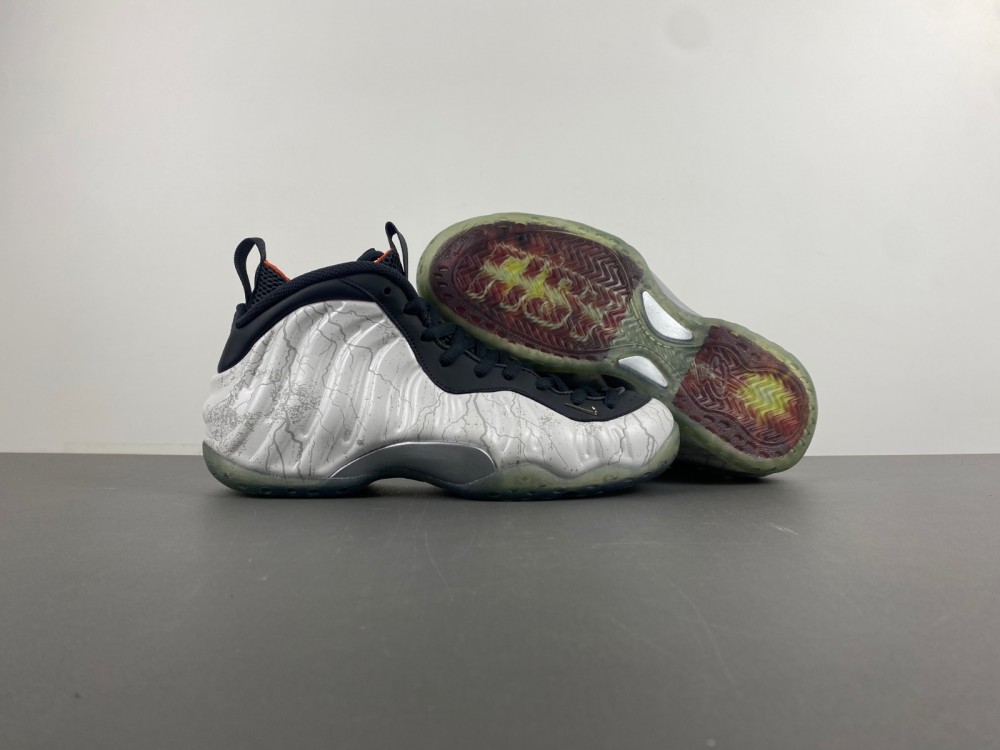 Tekken 8 Air Foamposite One Premium Jin Kazama Hf6367 001 7 - www.kickbulk.co
