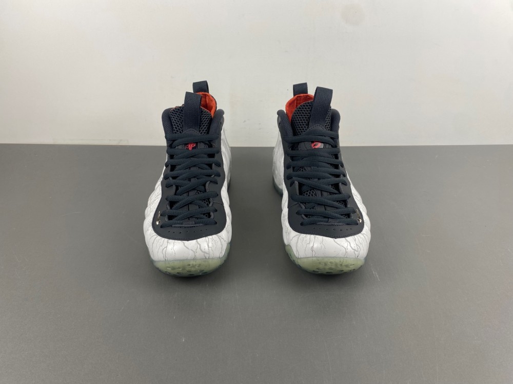 Tekken 8 Air Foamposite One Premium Jin Kazama Hf6367 001 8 - www.kickbulk.co