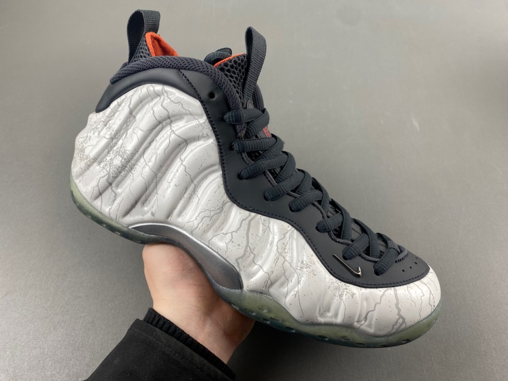 Tekken 8 Air Foamposite One Premium Jin Kazama Hf6367 001 9 - www.kickbulk.co