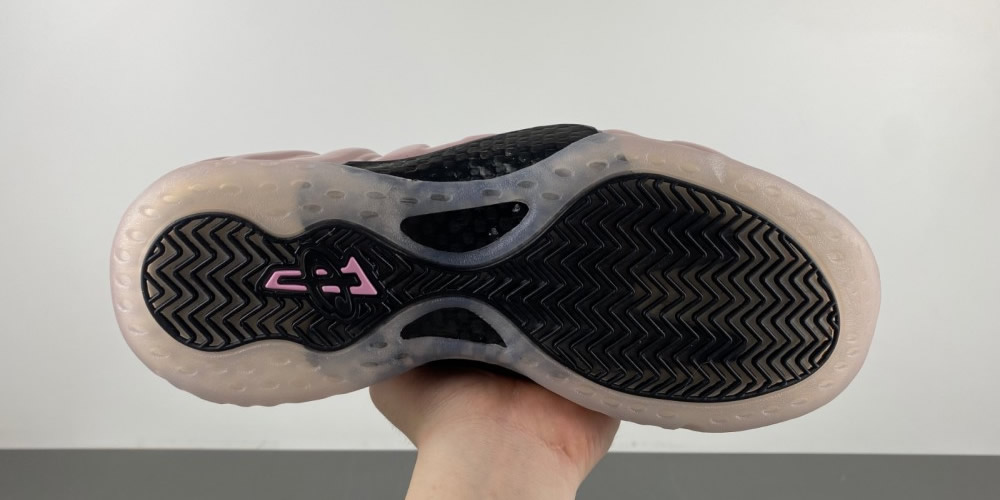 Air Foamposite One Dmv Cherry Blossom Hj4187 001 10 - www.kickbulk.co