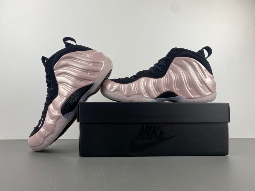 Air Foamposite One Dmv Cherry Blossom Hj4187 001 11 - www.kickbulk.co