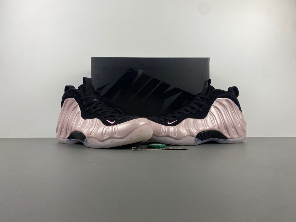 Air Foamposite One Dmv Cherry Blossom Hj4187 001 12 - www.kickbulk.co
