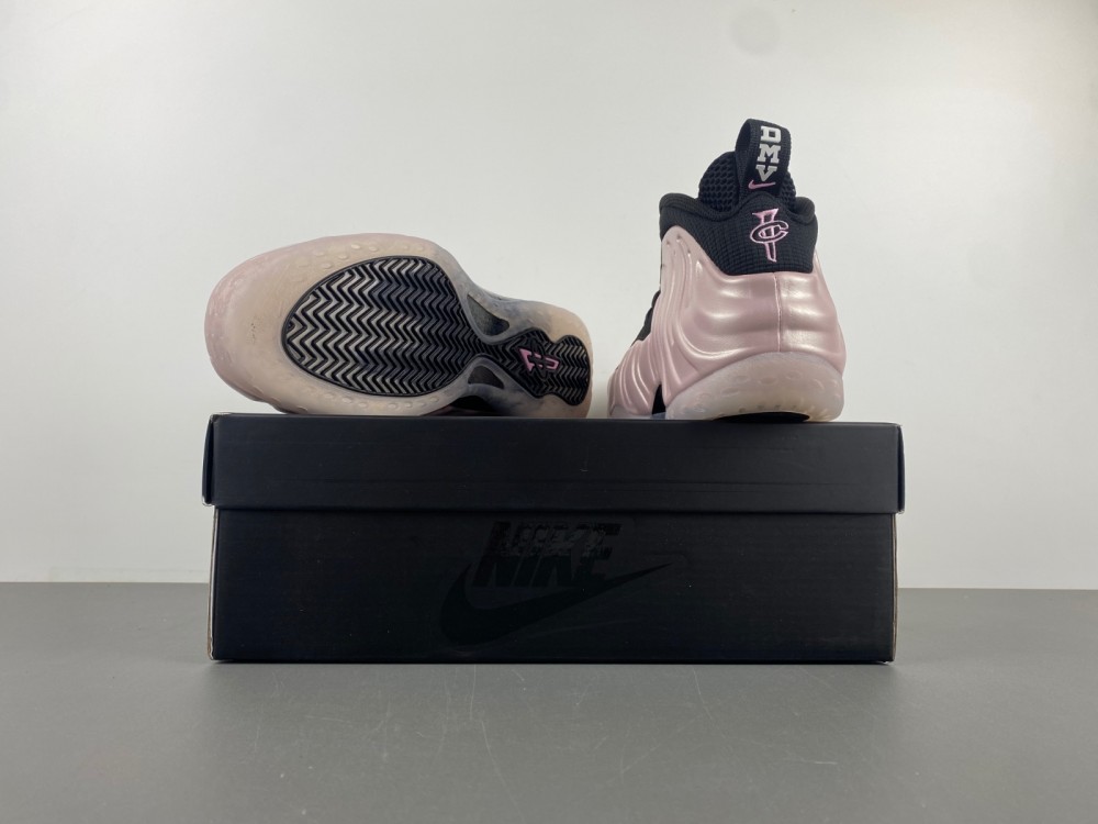 Air Foamposite One Dmv Cherry Blossom Hj4187 001 13 - www.kickbulk.co