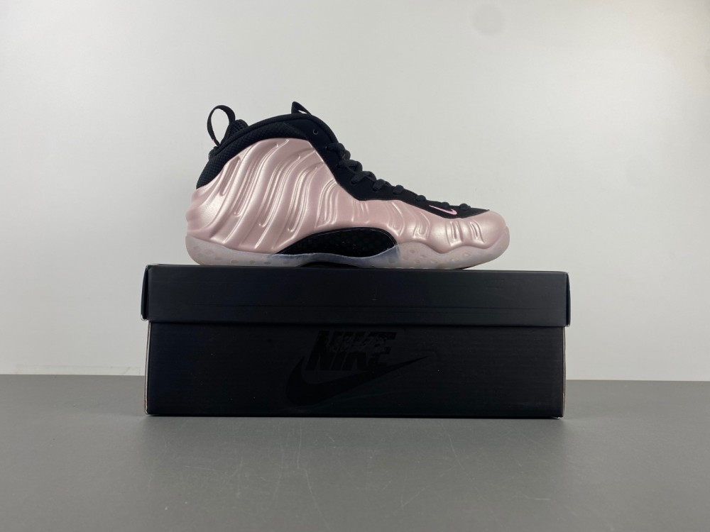 Air Foamposite One Dmv Cherry Blossom Hj4187 001 14 - www.kickbulk.co