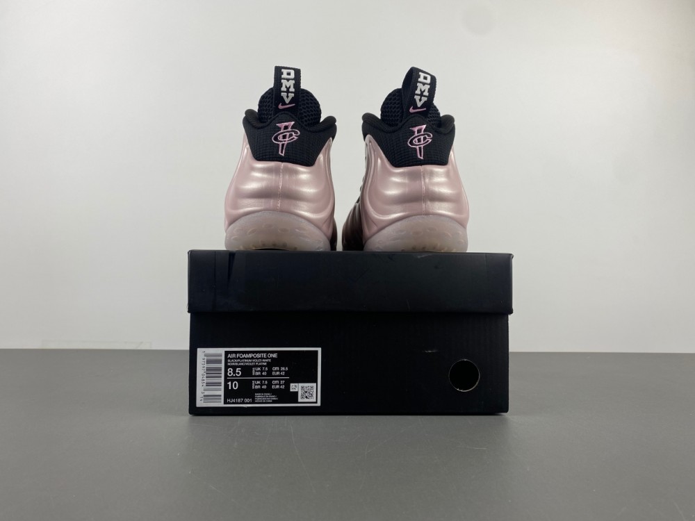 Air Foamposite One Dmv Cherry Blossom Hj4187 001 15 - www.kickbulk.co