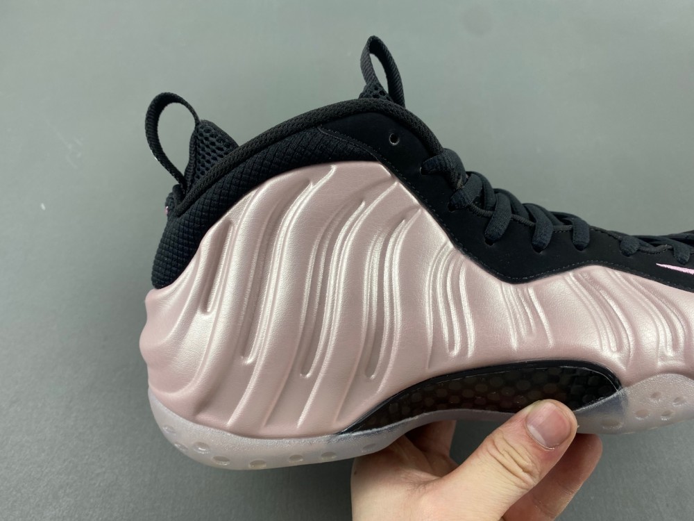 Air Foamposite One Dmv Cherry Blossom Hj4187 001 16 - www.kickbulk.co