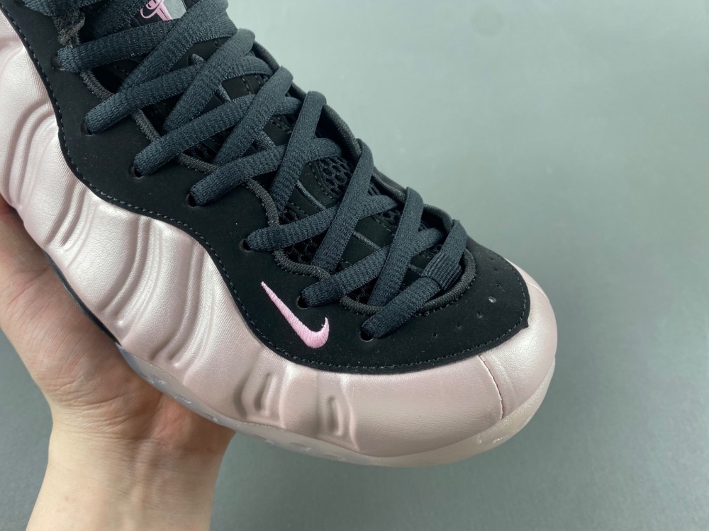 Air Foamposite One Dmv Cherry Blossom Hj4187 001 17 - www.kickbulk.co