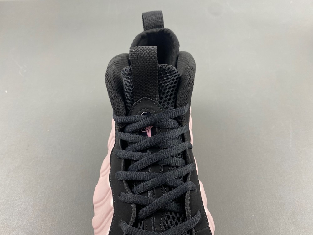 Air Foamposite One Dmv Cherry Blossom Hj4187 001 18 - www.kickbulk.co