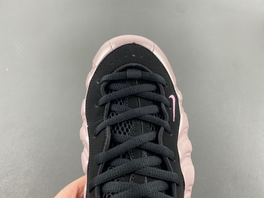 Air Foamposite One Dmv Cherry Blossom Hj4187 001 19 - www.kickbulk.co