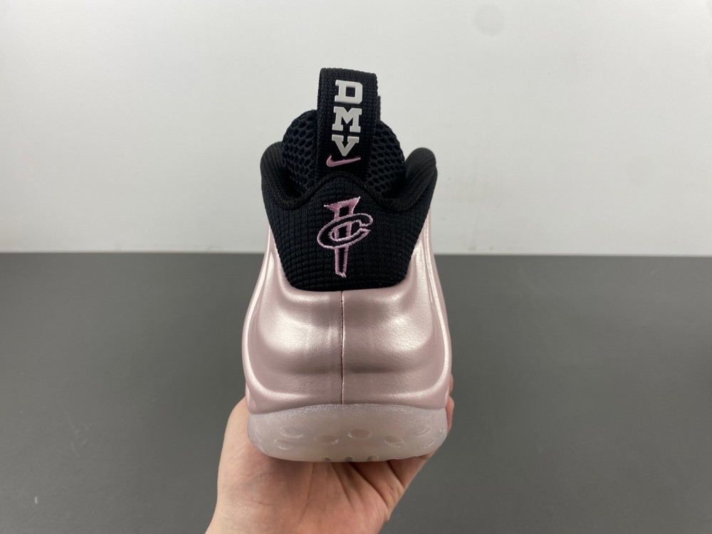 Air Foamposite One Dmv Cherry Blossom Hj4187 001 20 - www.kickbulk.co