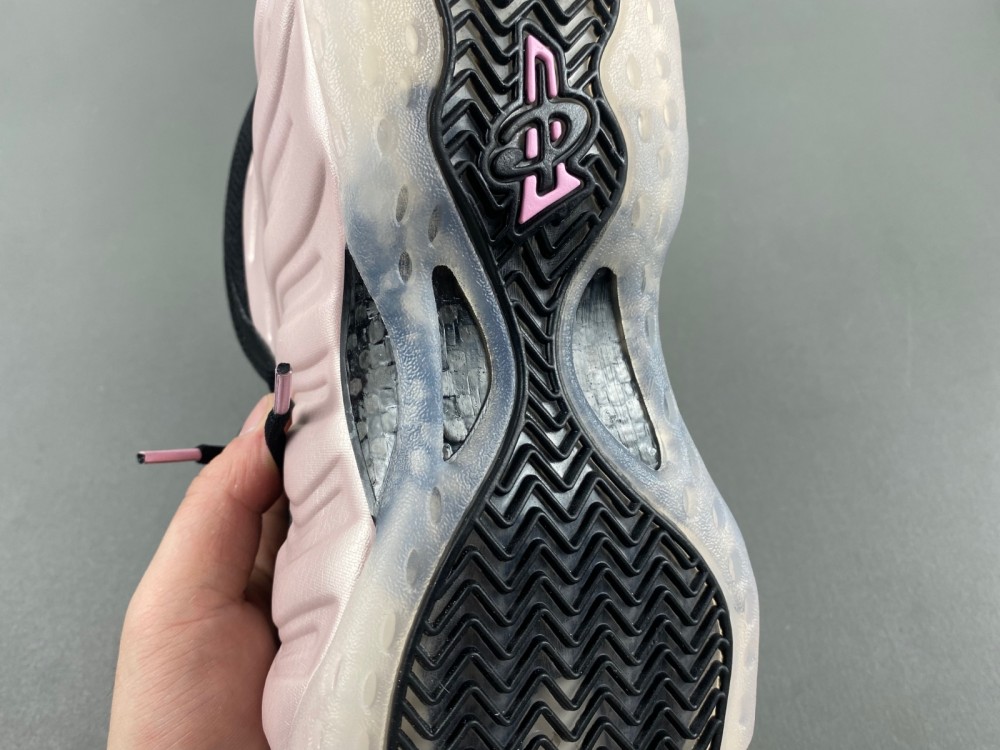 Air Foamposite One Dmv Cherry Blossom Hj4187 001 21 - www.kickbulk.co