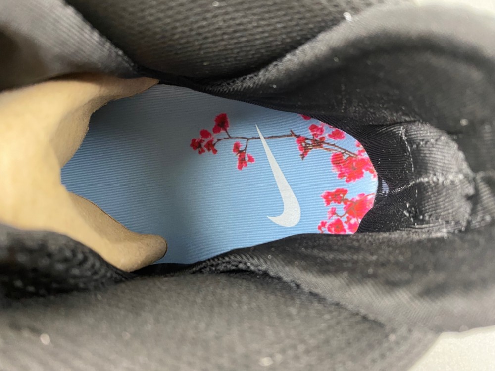 Air Foamposite One Dmv Cherry Blossom Hj4187 001 22 - www.kickbulk.co