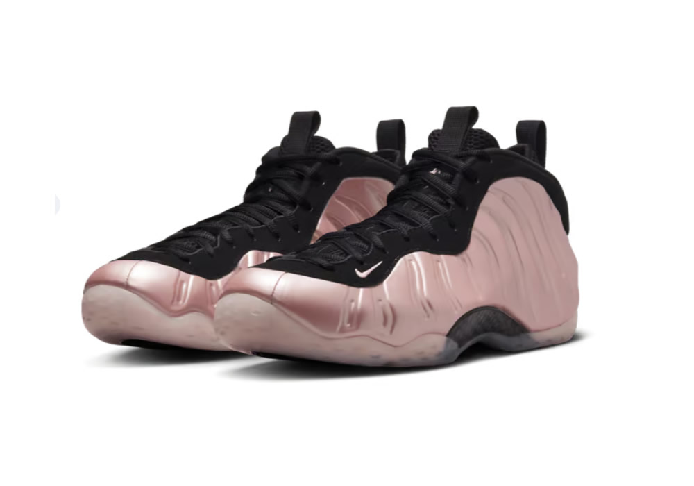 Air Foamposite One Dmv Cherry Blossom Hj4187 001 3 - www.kickbulk.co