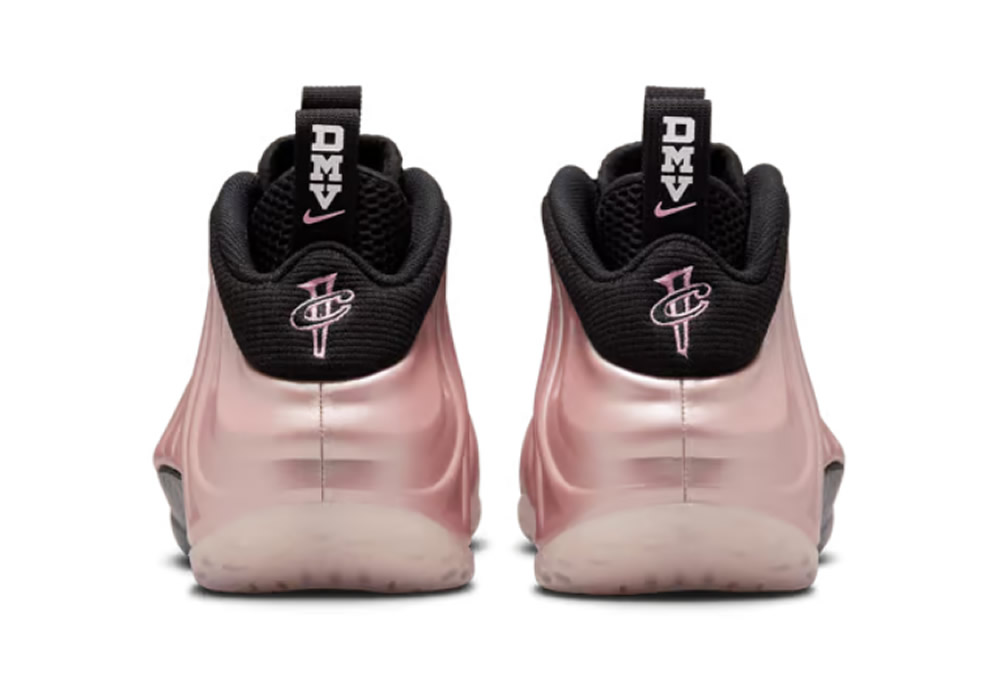 Air Foamposite One Dmv Cherry Blossom Hj4187 001 4 - www.kickbulk.co