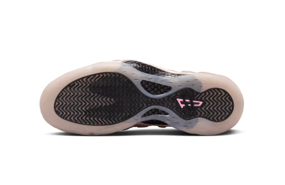 Air Foamposite One Dmv Cherry Blossom Hj4187 001 5 - www.kickbulk.co
