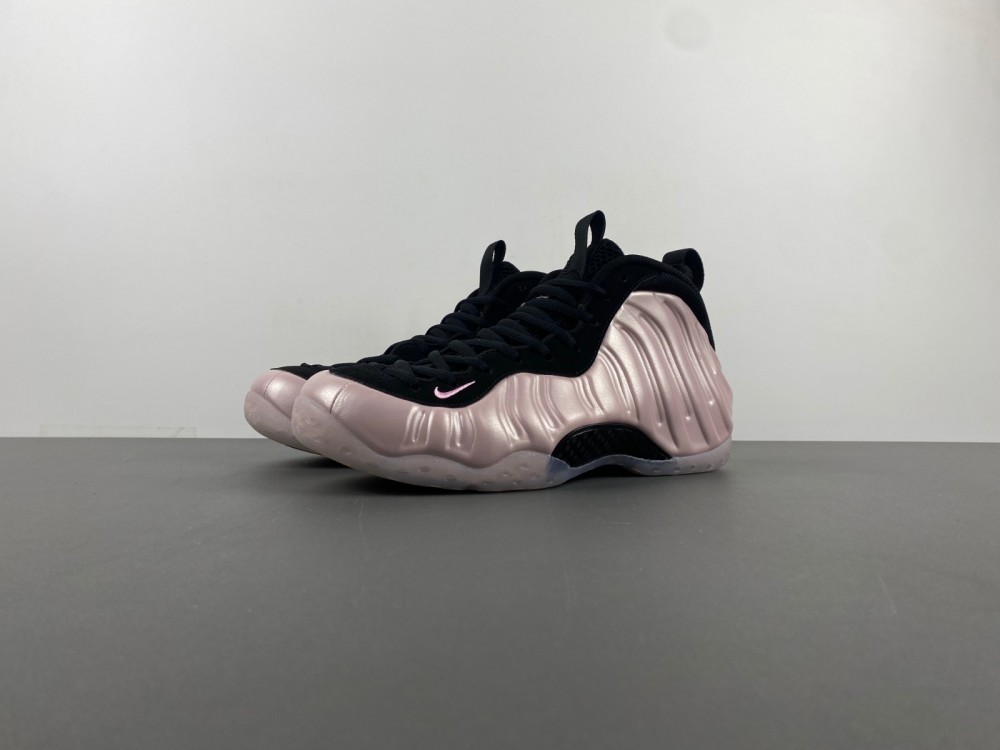Air Foamposite One Dmv Cherry Blossom Hj4187 001 6 - www.kickbulk.co