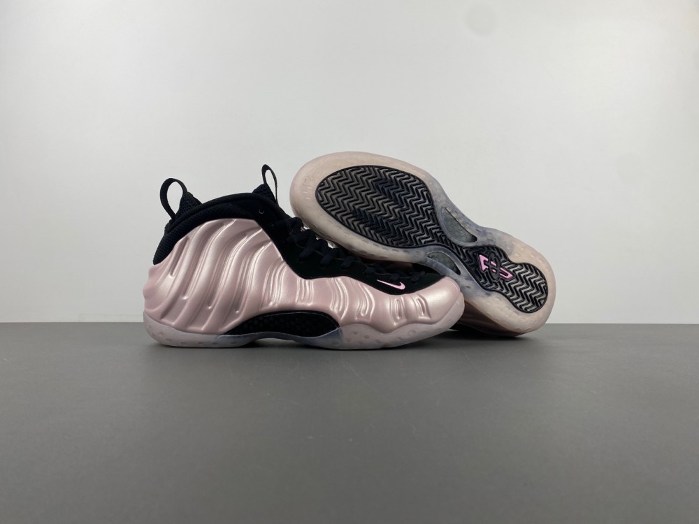 Air Foamposite One Dmv Cherry Blossom Hj4187 001 7 - www.kickbulk.co