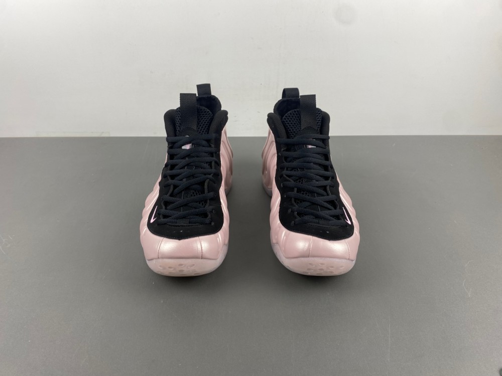 Air Foamposite One Dmv Cherry Blossom Hj4187 001 8 - www.kickbulk.co