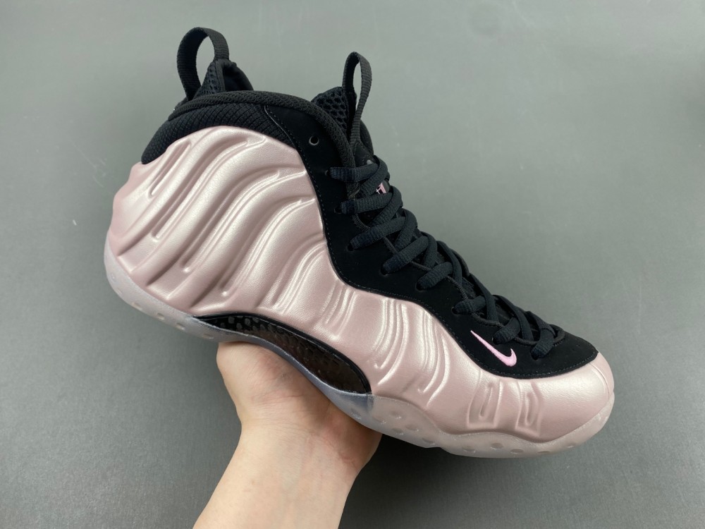 Air Foamposite One Dmv Cherry Blossom Hj4187 001 9 - www.kickbulk.co