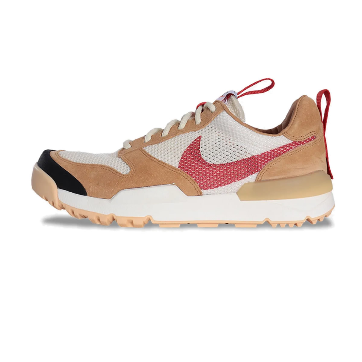 Tom Sachs Nikecraft Mars Yard 3 0 If2885 100 1 - www.kickbulk.co