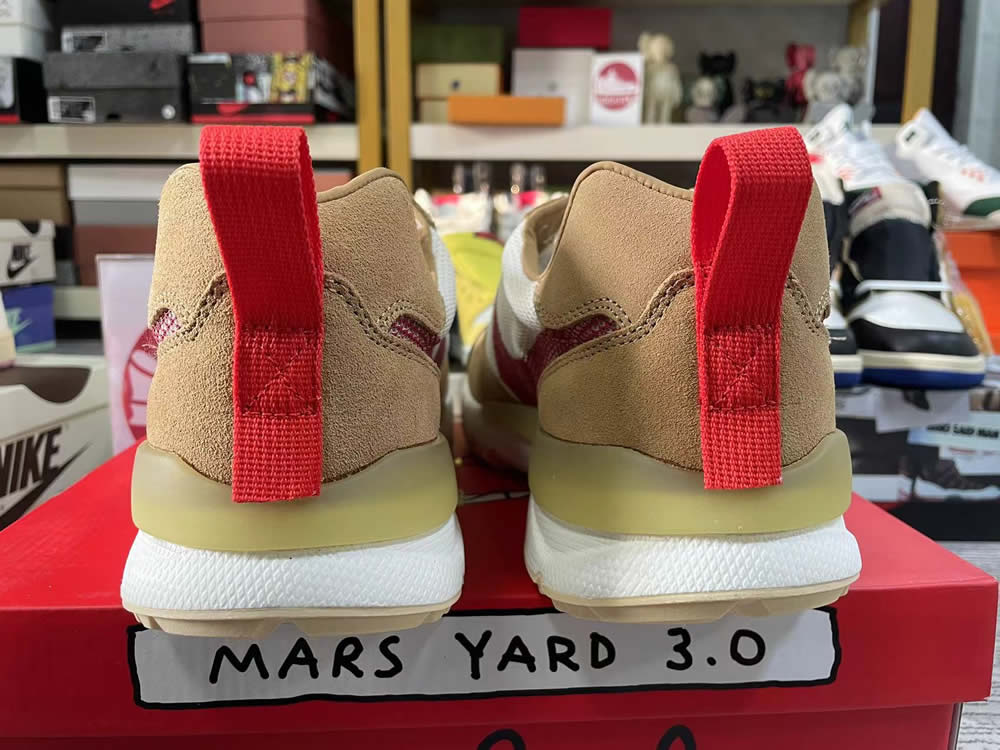 Tom Sachs Nikecraft Mars Yard 3 0 If2885 100 10 - www.kickbulk.co
