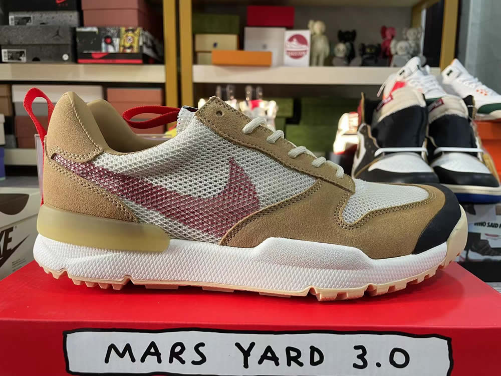 Tom Sachs Nikecraft Mars Yard 3 0 If2885 100 11 - www.kickbulk.co