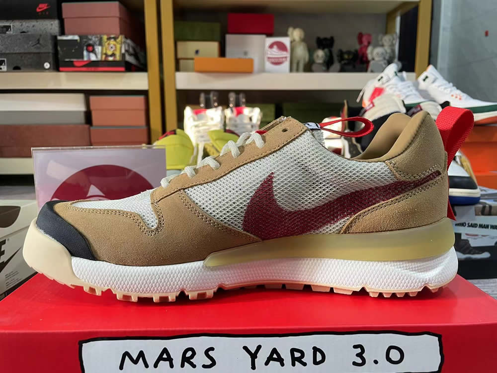 Tom Sachs Nikecraft Mars Yard 3 0 If2885 100 12 - www.kickbulk.co