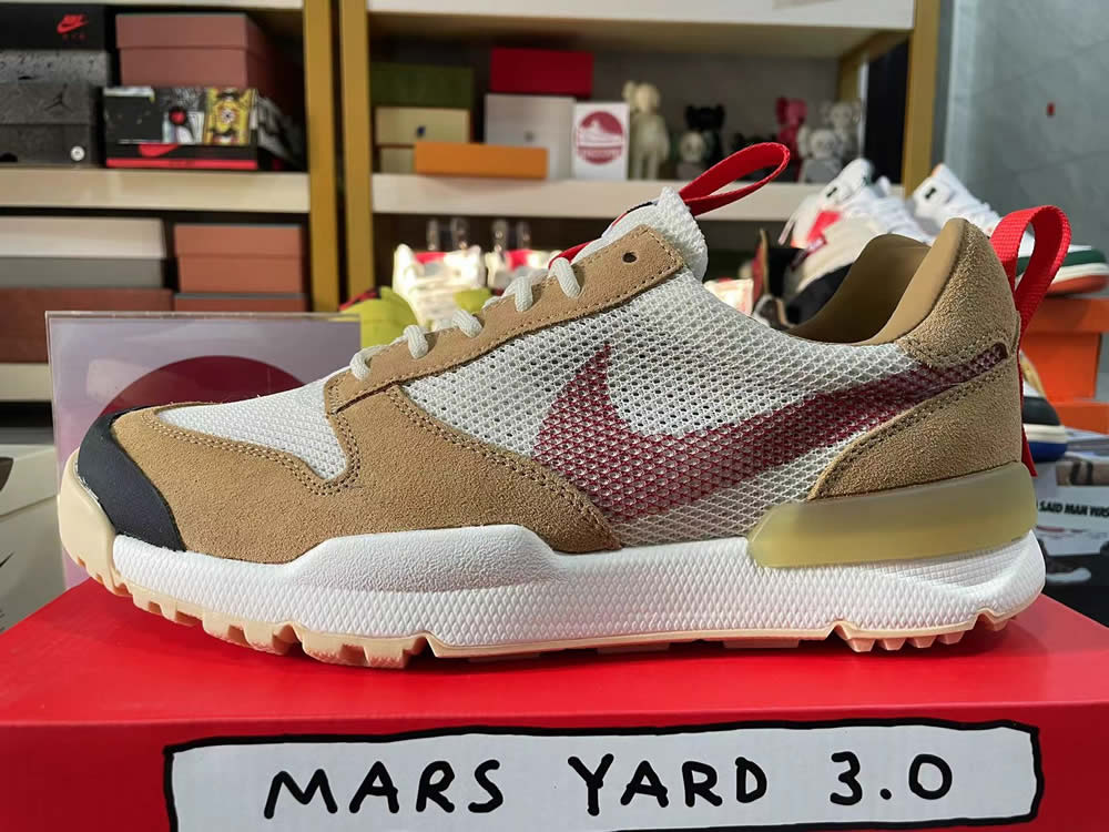 Tom Sachs Nikecraft Mars Yard 3 0 If2885 100 13 - www.kickbulk.co