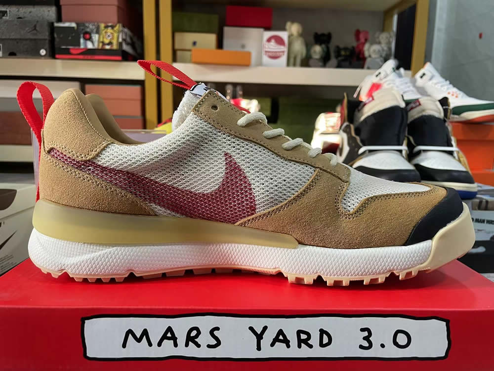 Tom Sachs Nikecraft Mars Yard 3 0 If2885 100 14 - www.kickbulk.co