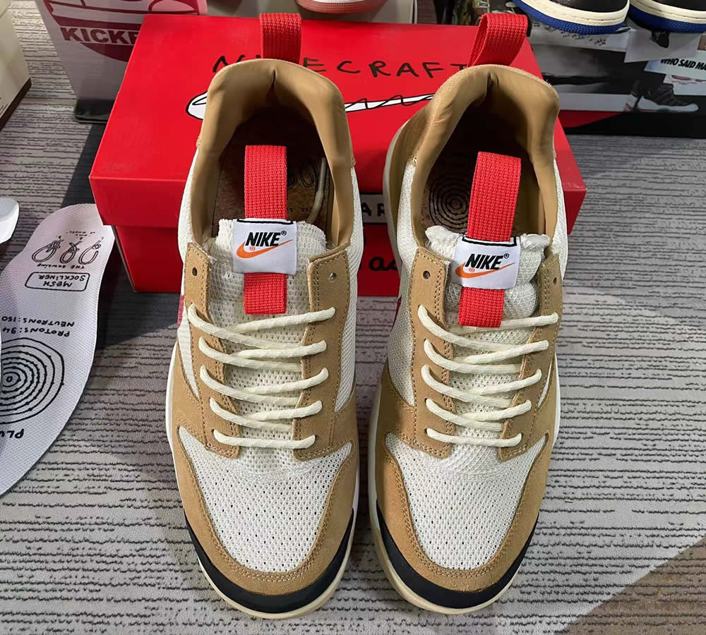 Tom Sachs Nikecraft Mars Yard 3 0 If2885 100 15 - www.kickbulk.co