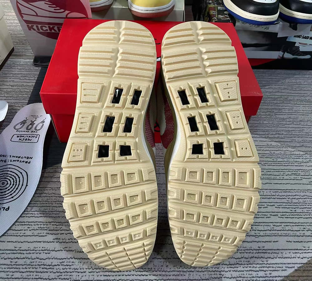 Tom Sachs Nikecraft Mars Yard 3 0 If2885 100 16 - www.kickbulk.co