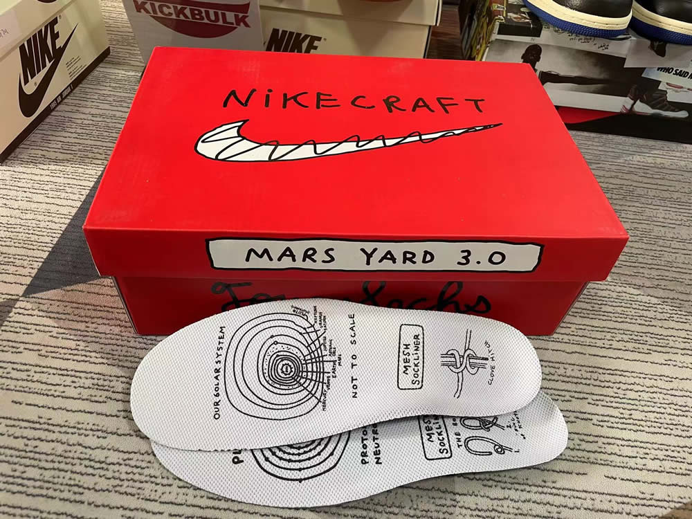 Tom Sachs Nikecraft Mars Yard 3 0 If2885 100 17 - www.kickbulk.co