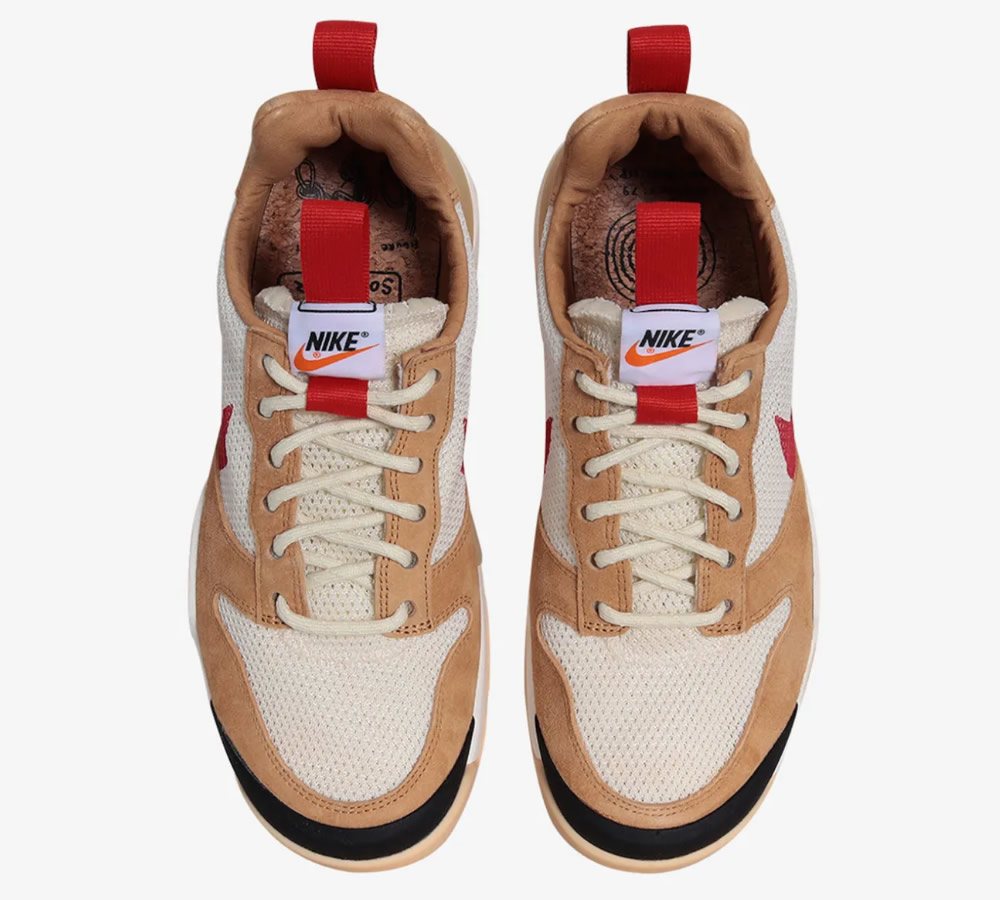 Tom Sachs Nikecraft Mars Yard 3 0 If2885 100 2 - www.kickbulk.co