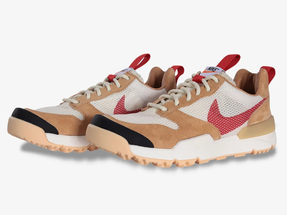 Tom Sachs Nikecraft Mars Yard 3 0 If2885 100 3 - www.kickbulk.co