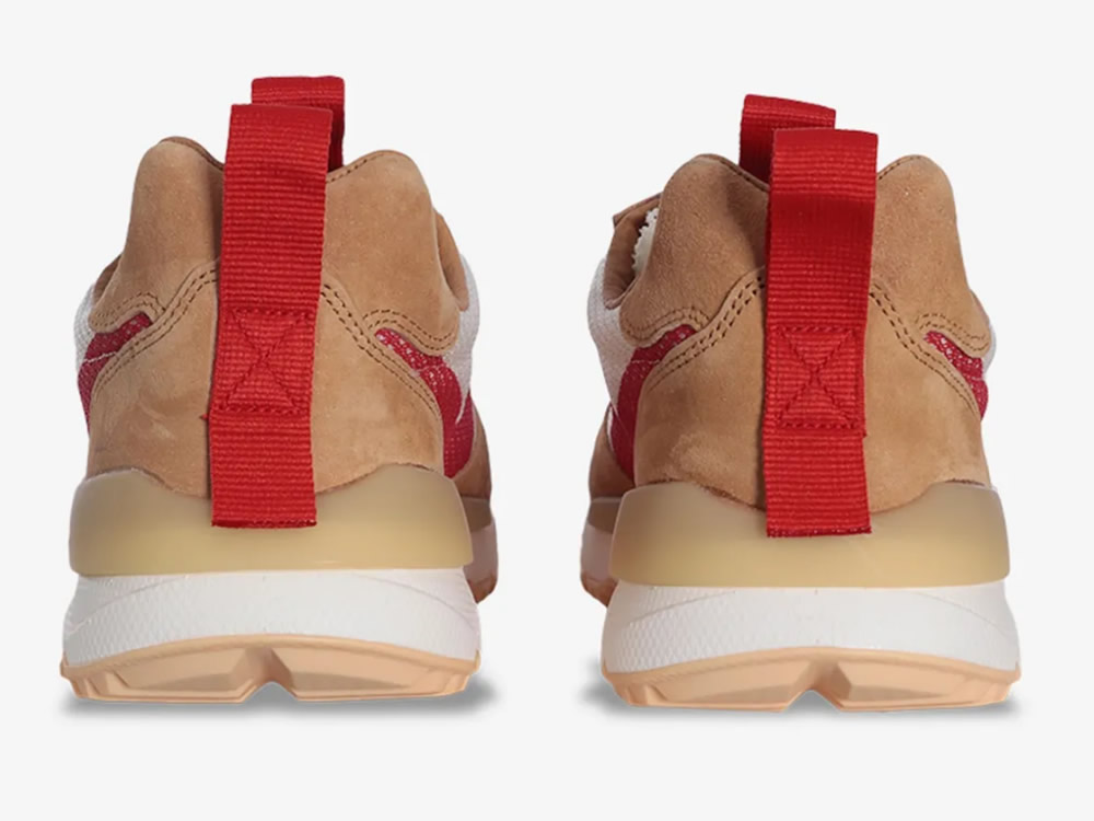 Tom Sachs Nikecraft Mars Yard 3 0 If2885 100 4 - www.kickbulk.co
