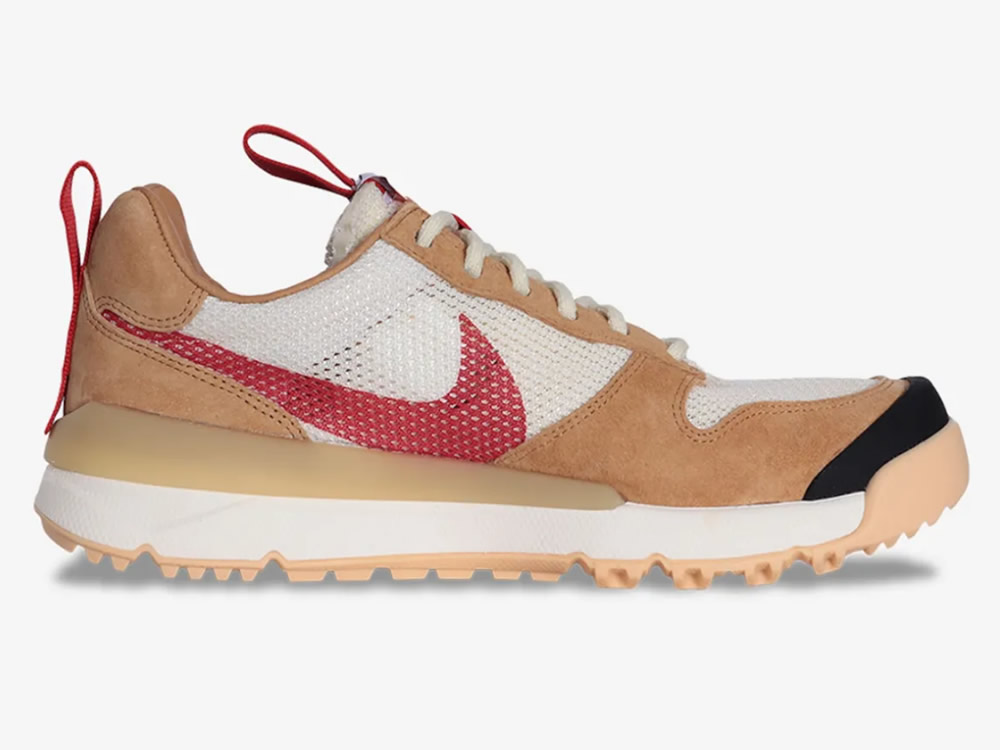 Tom Sachs Nikecraft Mars Yard 3 0 If2885 100 5 - www.kickbulk.co