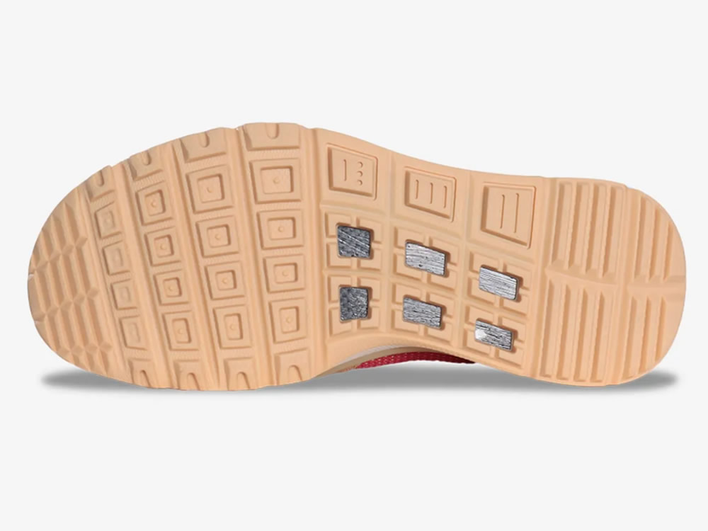 Tom Sachs Nikecraft Mars Yard 3 0 If2885 100 6 - www.kickbulk.co