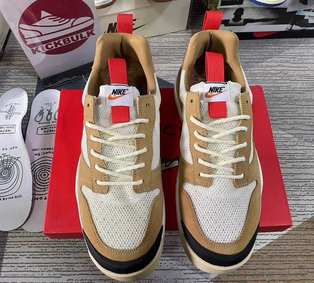 Tom Sachs Nikecraft Mars Yard 3 0 If2885 100 7 - www.kickbulk.co