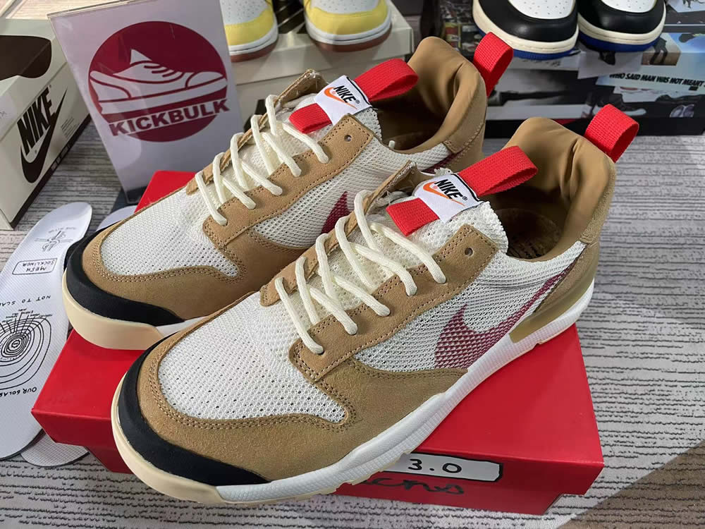 Tom Sachs Nikecraft Mars Yard 3 0 If2885 100 8 - www.kickbulk.co